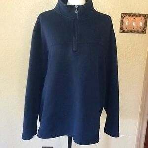 UNISEX Sweater by ST. JOHNS BAY